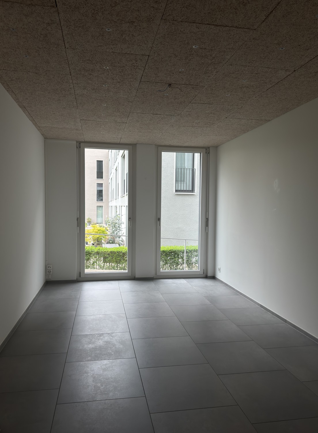 20m² locale hobby, foto 3 di 3