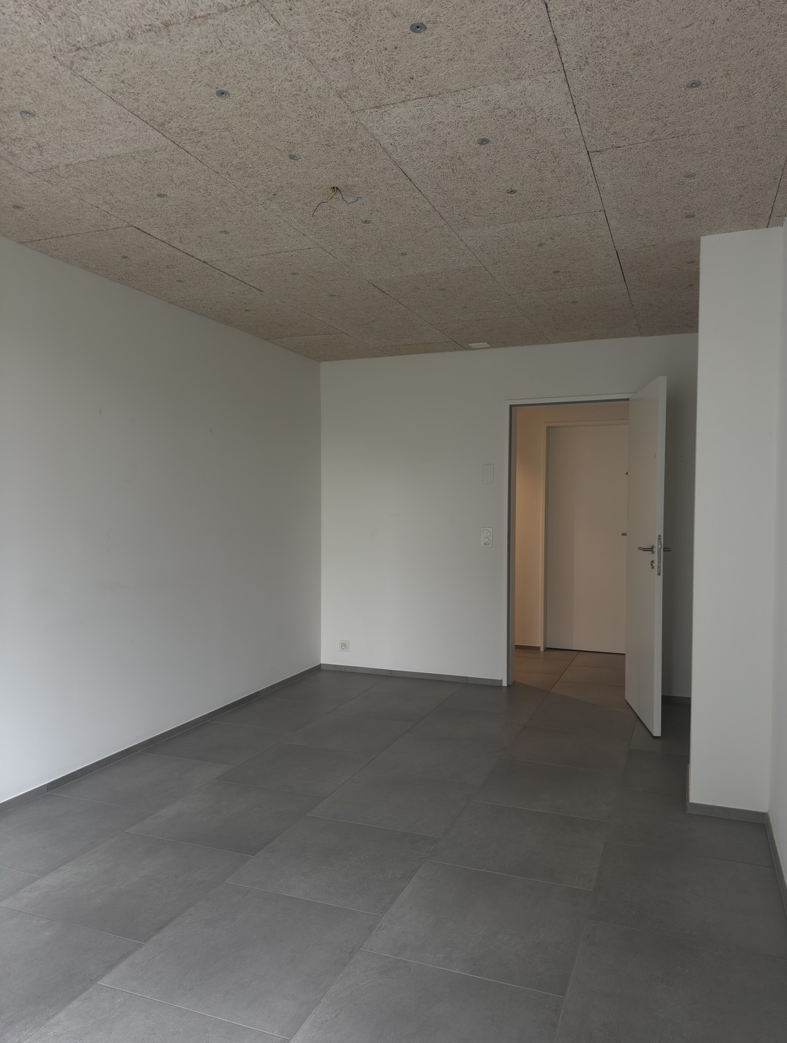 20m² locale hobby, foto 1 di 3