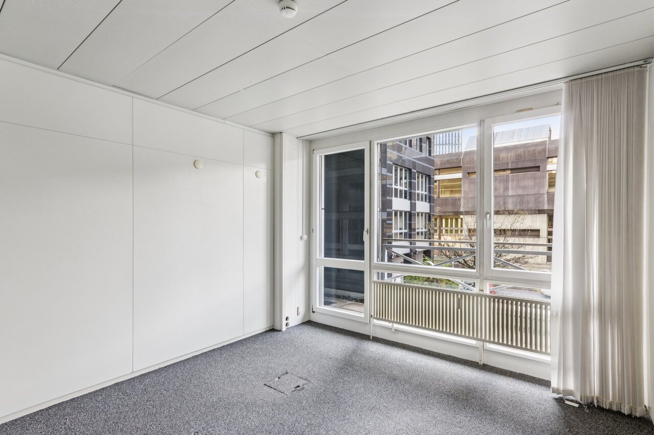 180m² office, Foto 9 von 10