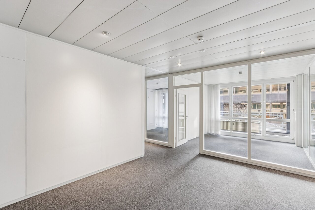 180m² office, Foto 7 von 10