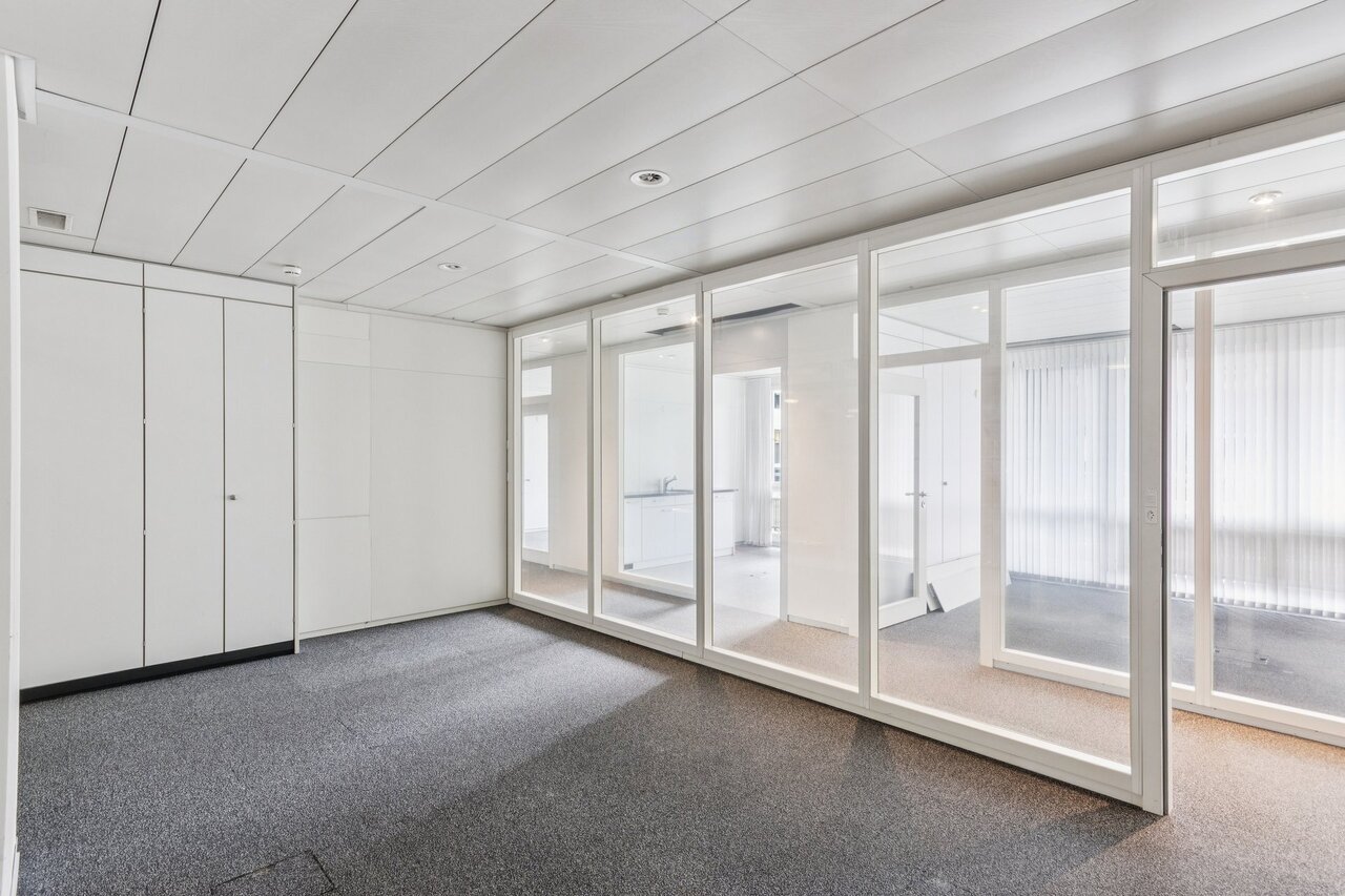 180m² office, Foto 8 von 10