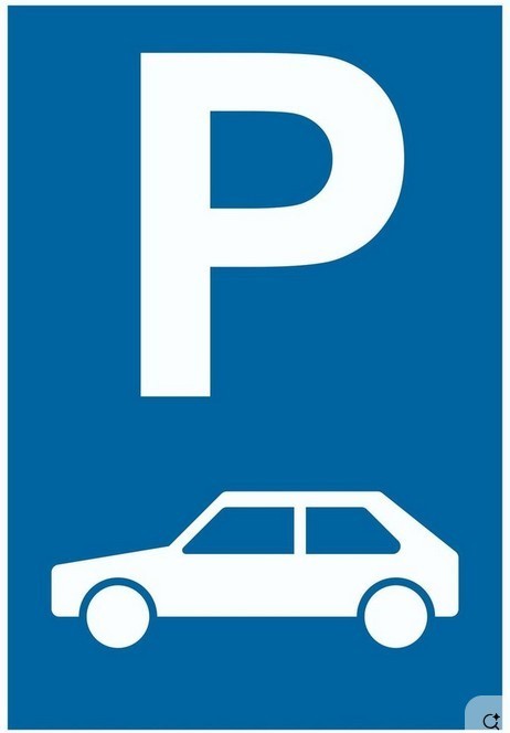 Open slot
