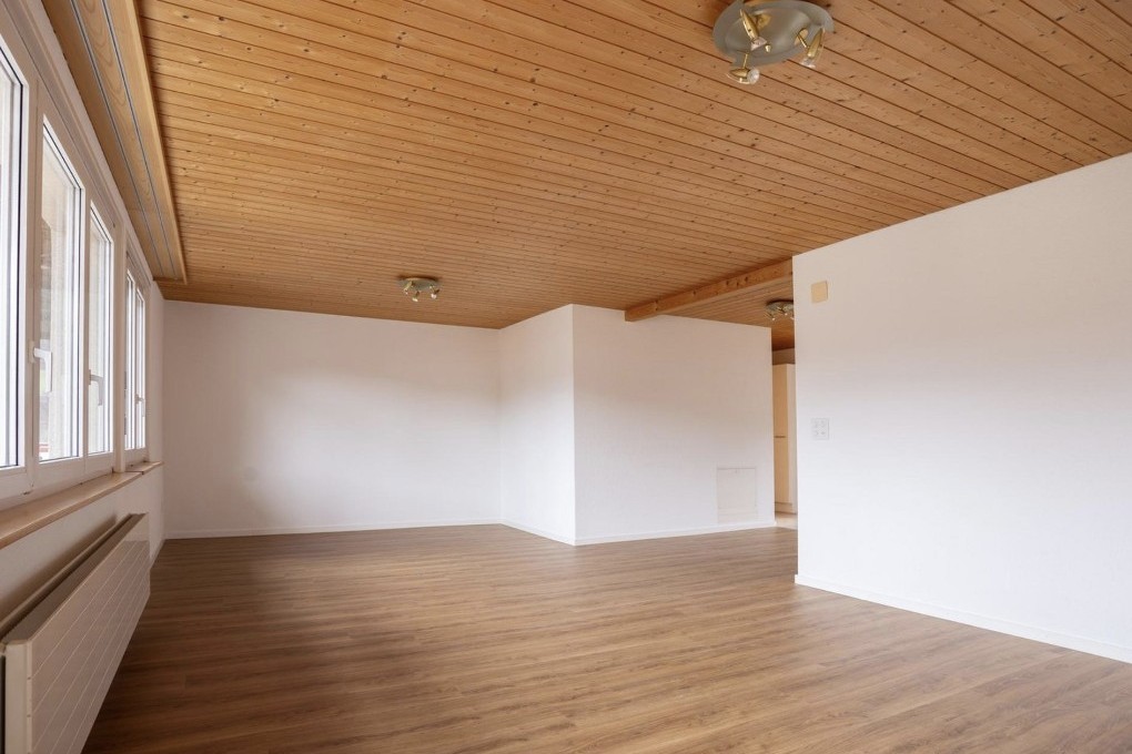 Appartement de 2 ¾ pièces, photo 4 sur 8