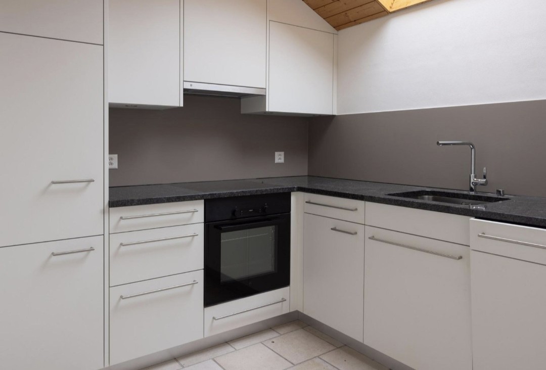 Appartement de 2 ¾ pièces, photo 2 sur 8