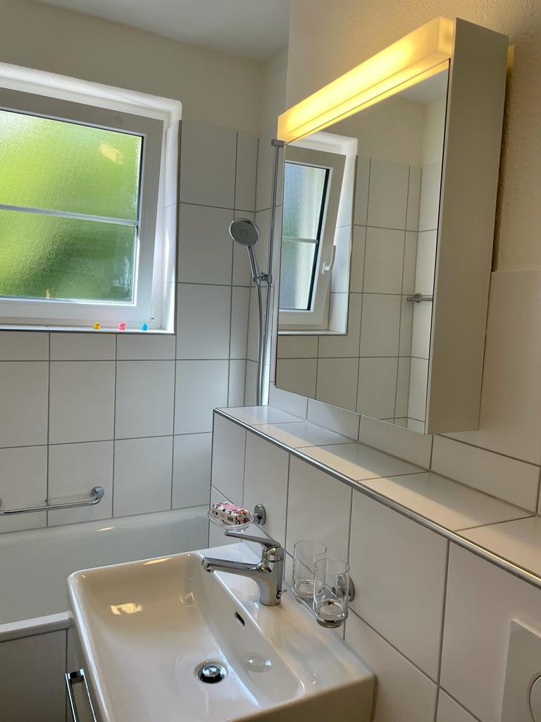 3 rooms apartment, Foto 2 von 10