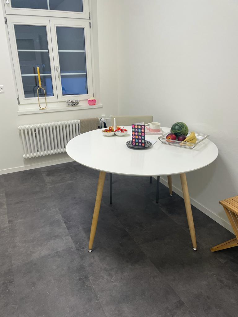 3 rooms apartment, Foto 5 von 10
