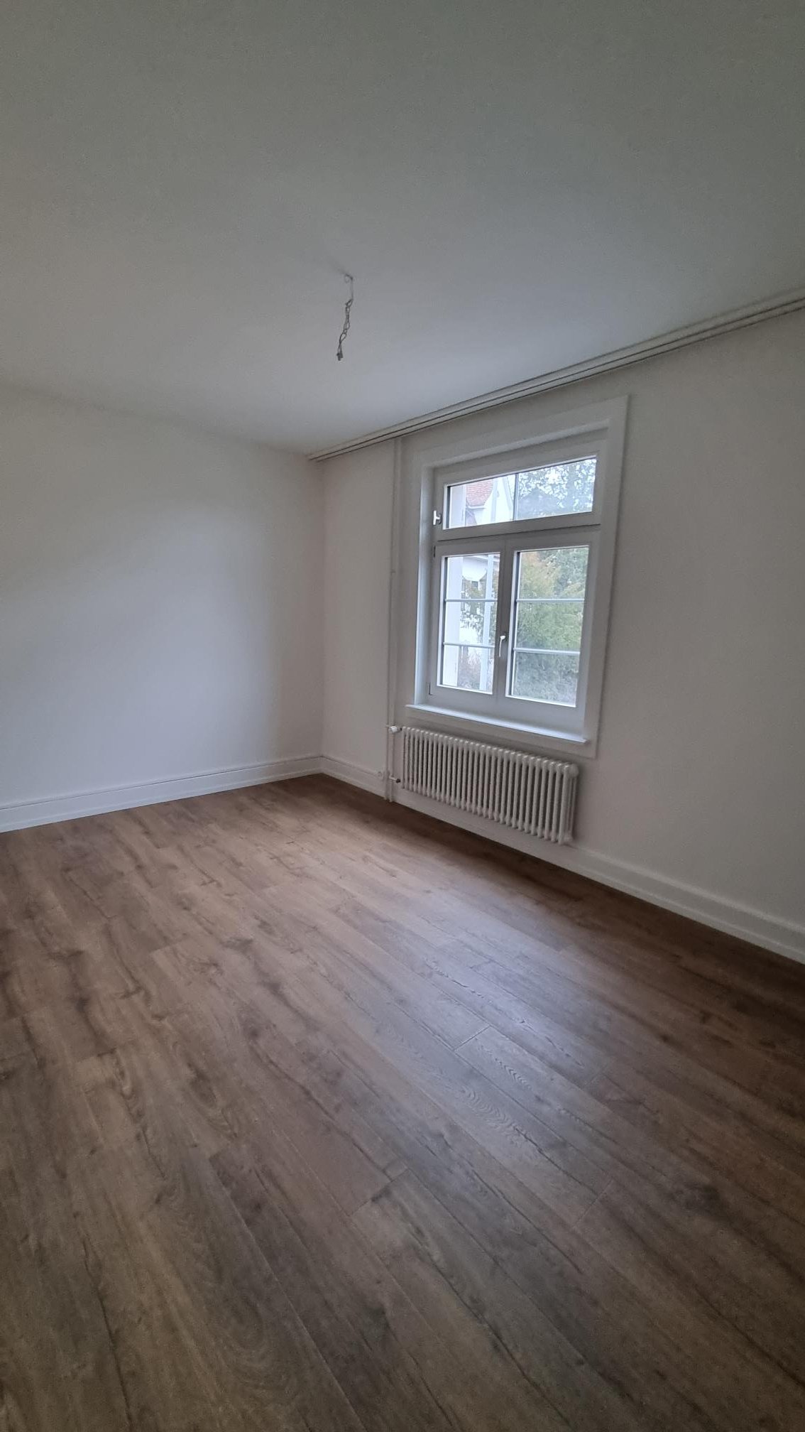 3 rooms apartment, Foto 8 von 10