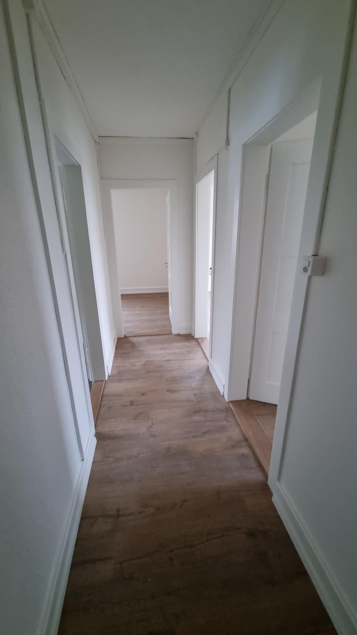 3 rooms apartment, Foto 6 von 10