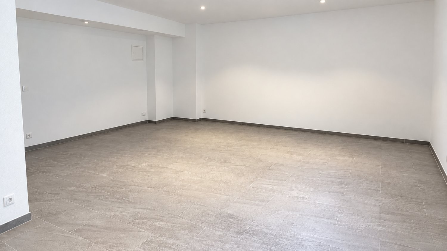 1-Zimmer-Studio, Foto 4 von 5