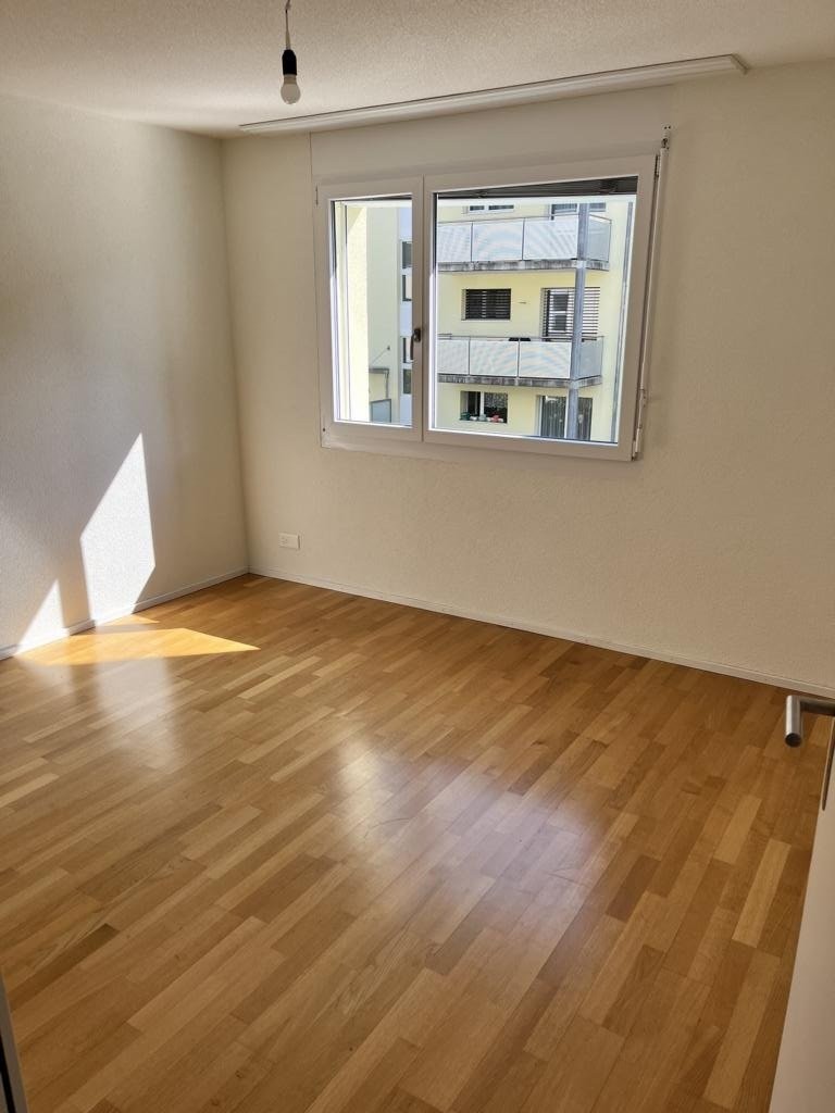 4 ½ rooms apartment, photo 5 of 10