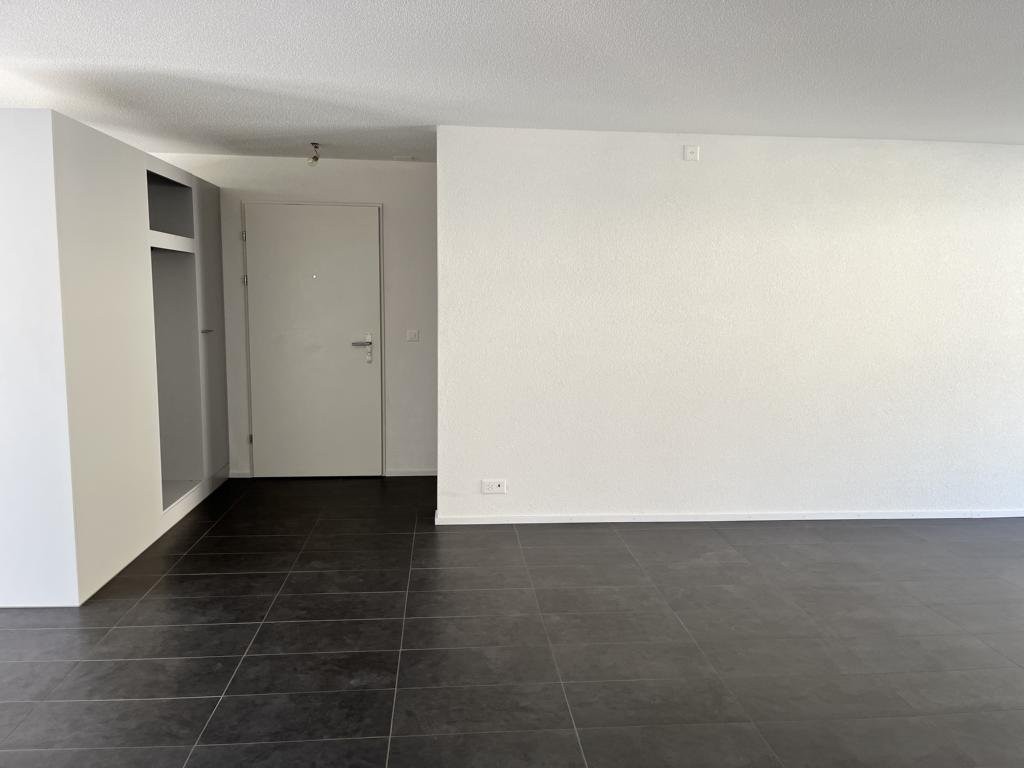 4 ½ rooms apartment, photo 4 of 10