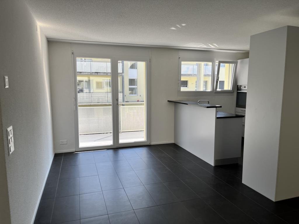4 ½ rooms apartment, photo 2 of 10