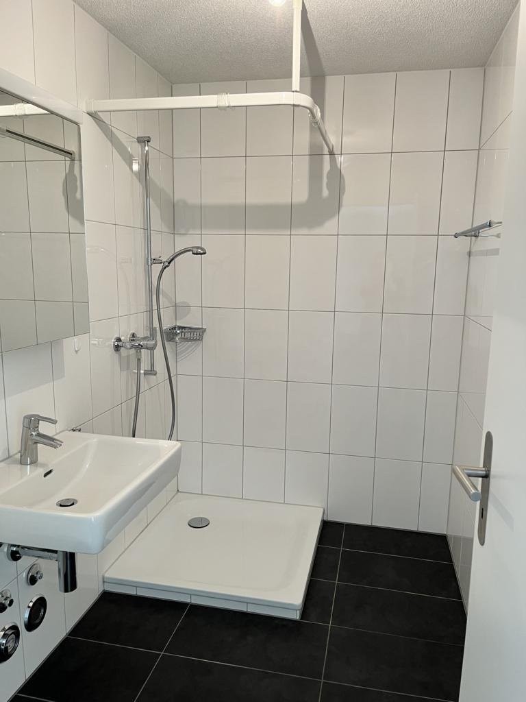 4 ½ rooms apartment, photo 6 of 10