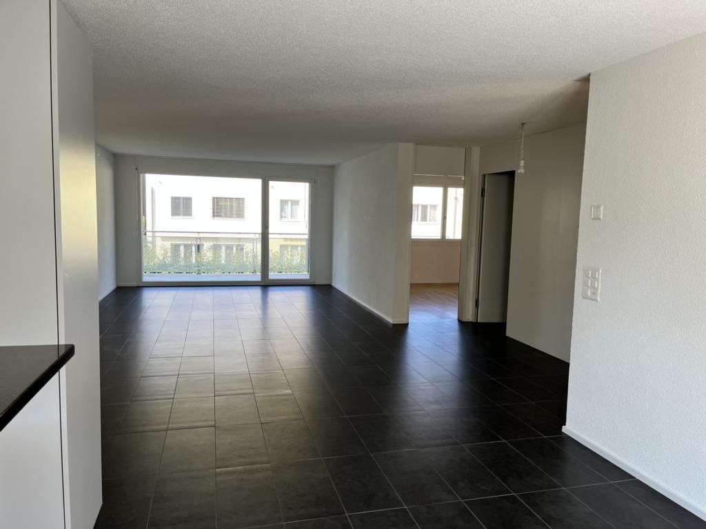 4 ½ rooms apartment, photo 3 of 10