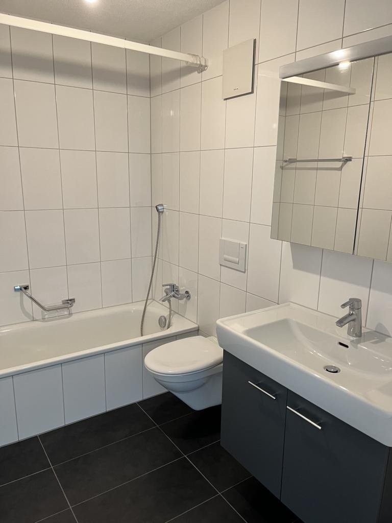 4 ½ rooms apartment, photo 7 of 10