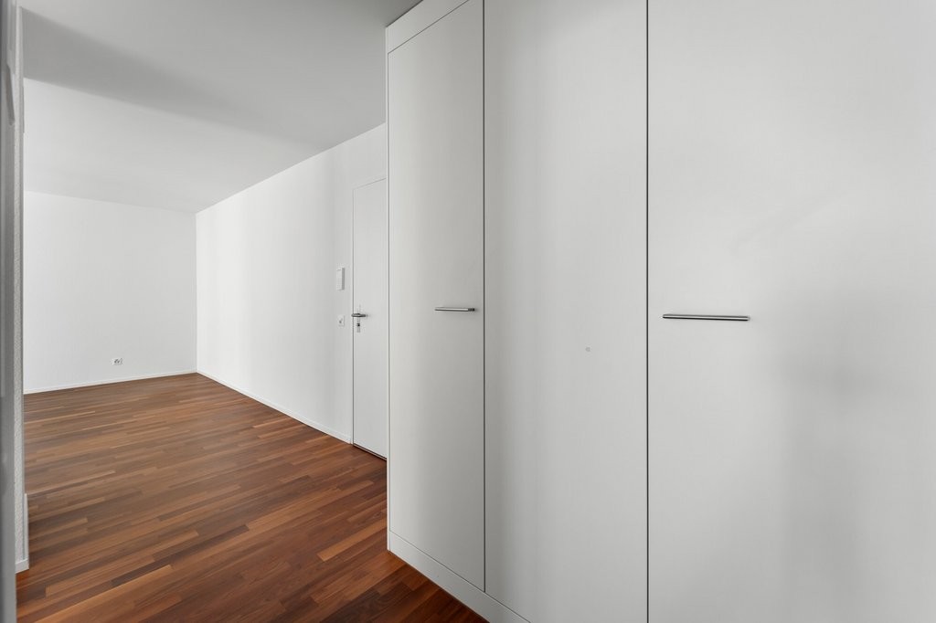 2 ½ rooms apartment, Foto 2 von 8
