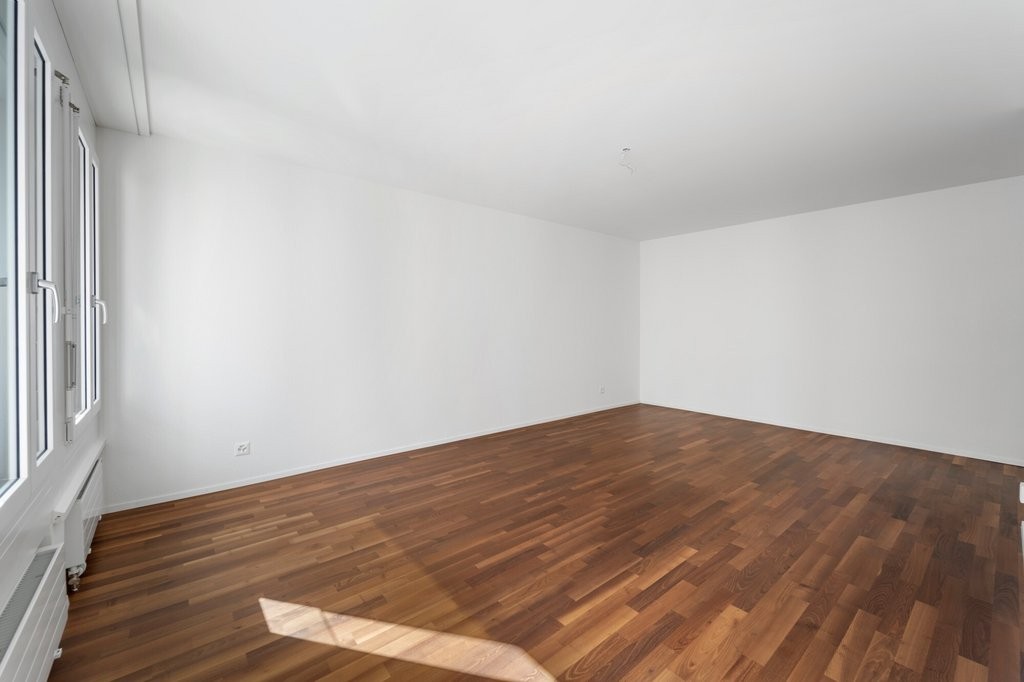 2 ½ rooms apartment, Foto 4 von 8