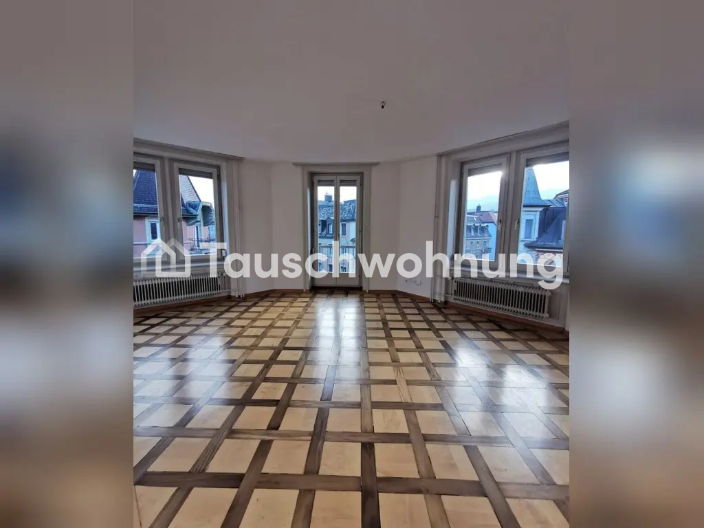 4 rooms apartment, Foto 3 von 10