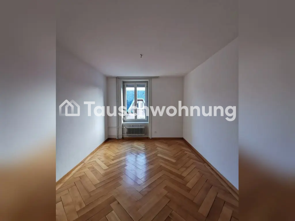 4 rooms apartment, Foto 10 von 10