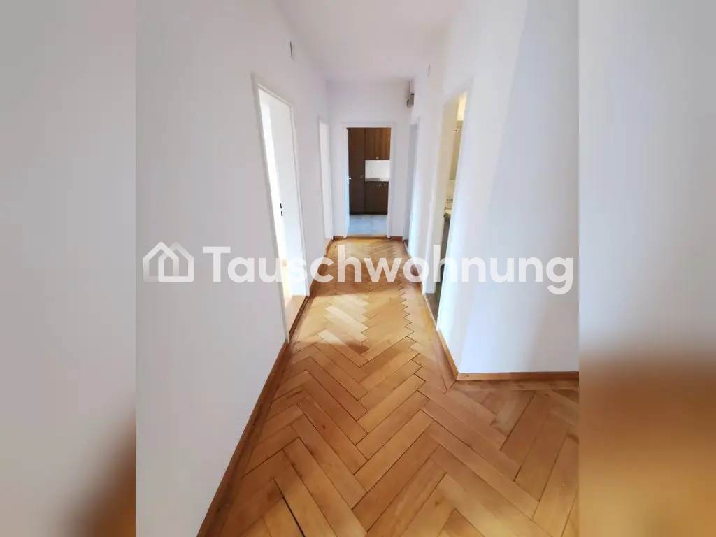 4 rooms apartment, Foto 7 von 10