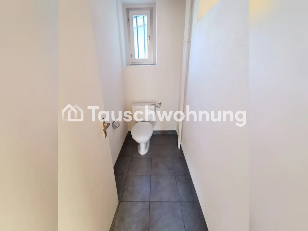 4 rooms apartment, Foto 4 von 10