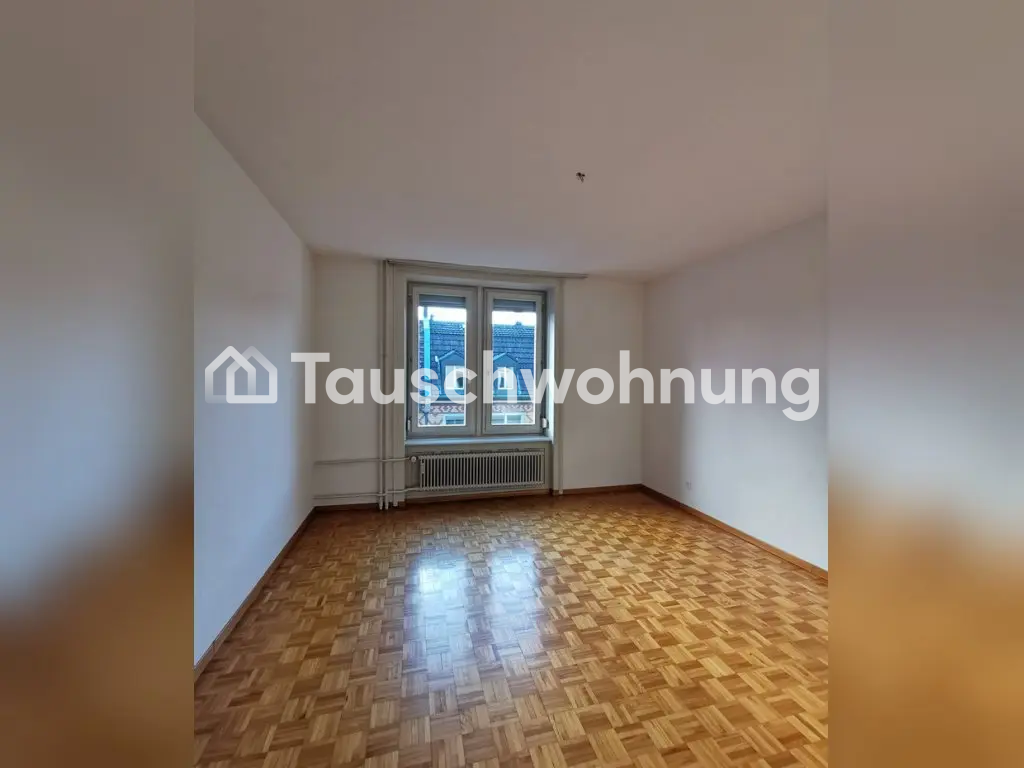 4 rooms apartment, Foto 9 von 10