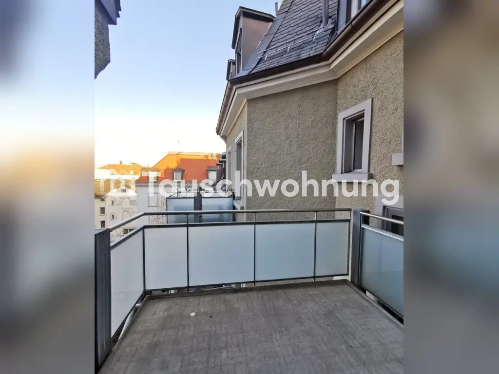 4 rooms apartment, Foto 6 von 10