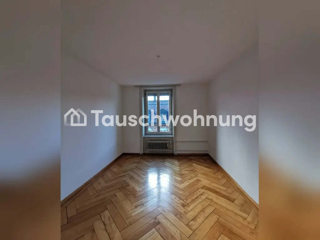 4 rooms apartment, Foto 8 von 10
