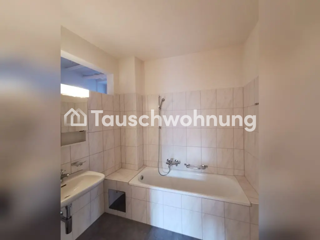 4 rooms apartment, Foto 5 von 10