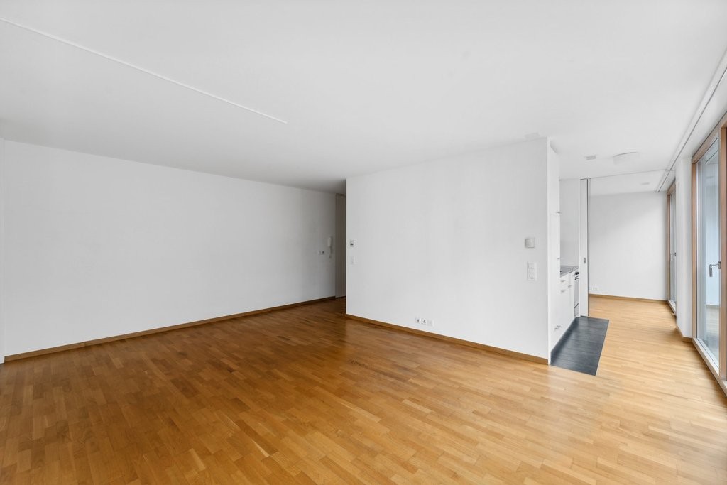 2 ½ rooms apartment, Foto 4 von 8