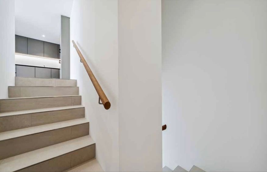 3 ½ rooms apartment, Foto 5 von 10