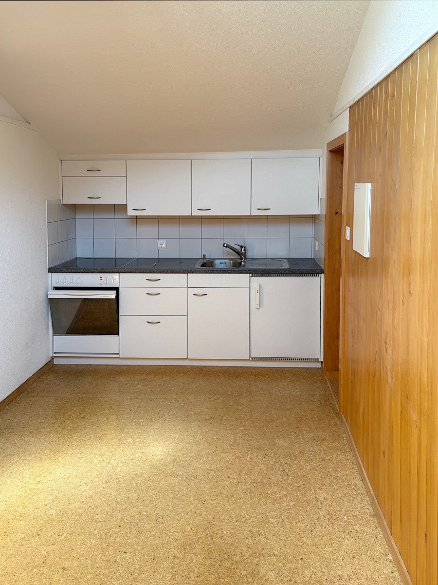 2 rooms apartment, Foto 2 von 4