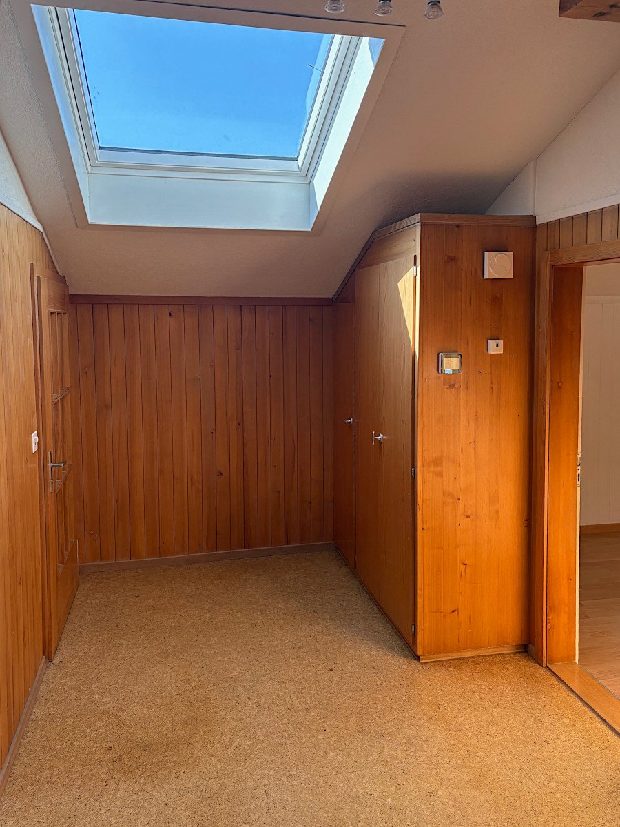 2 rooms apartment, Foto 1 von 4