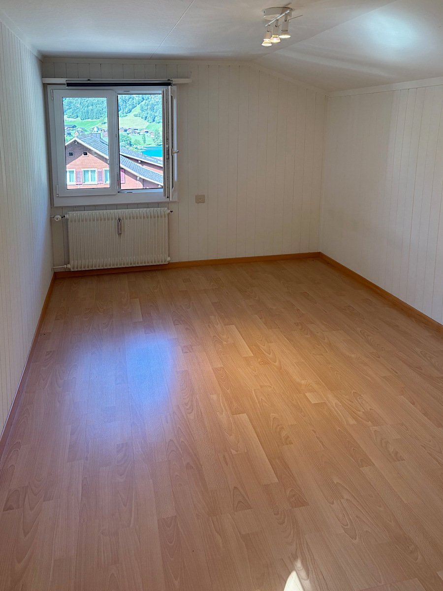2 rooms apartment, Foto 4 von 4