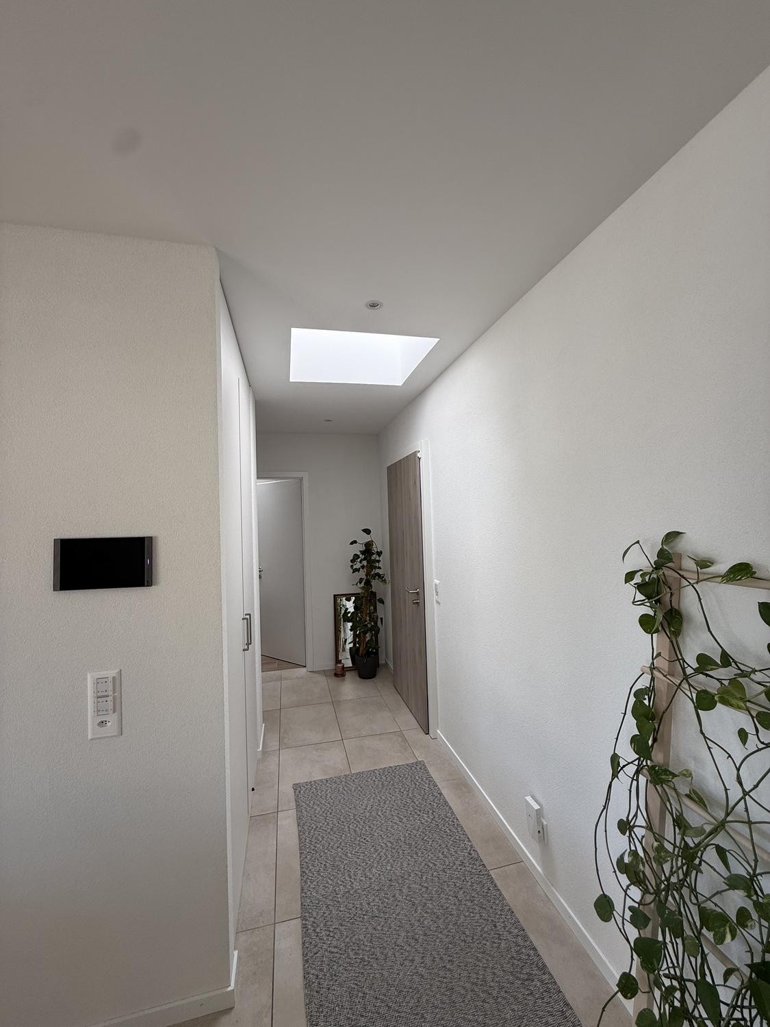 3 ½ Zimmer Wohnung, Foto 1 von 7
