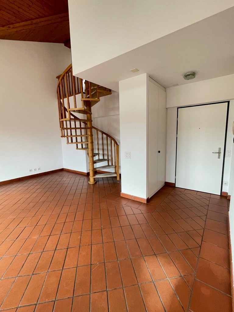 3 ½ Zimmer Wohnung, Foto 4 von 6