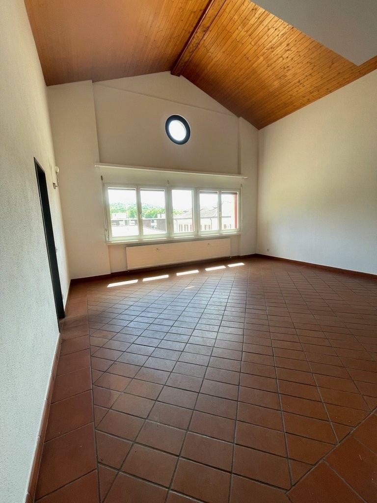 3 ½ Zimmer Wohnung, Foto 2 von 6