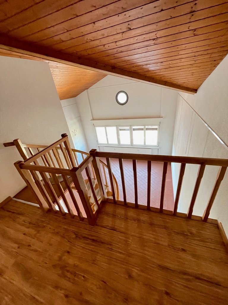 3 ½ Zimmer Wohnung, Foto 3 von 6