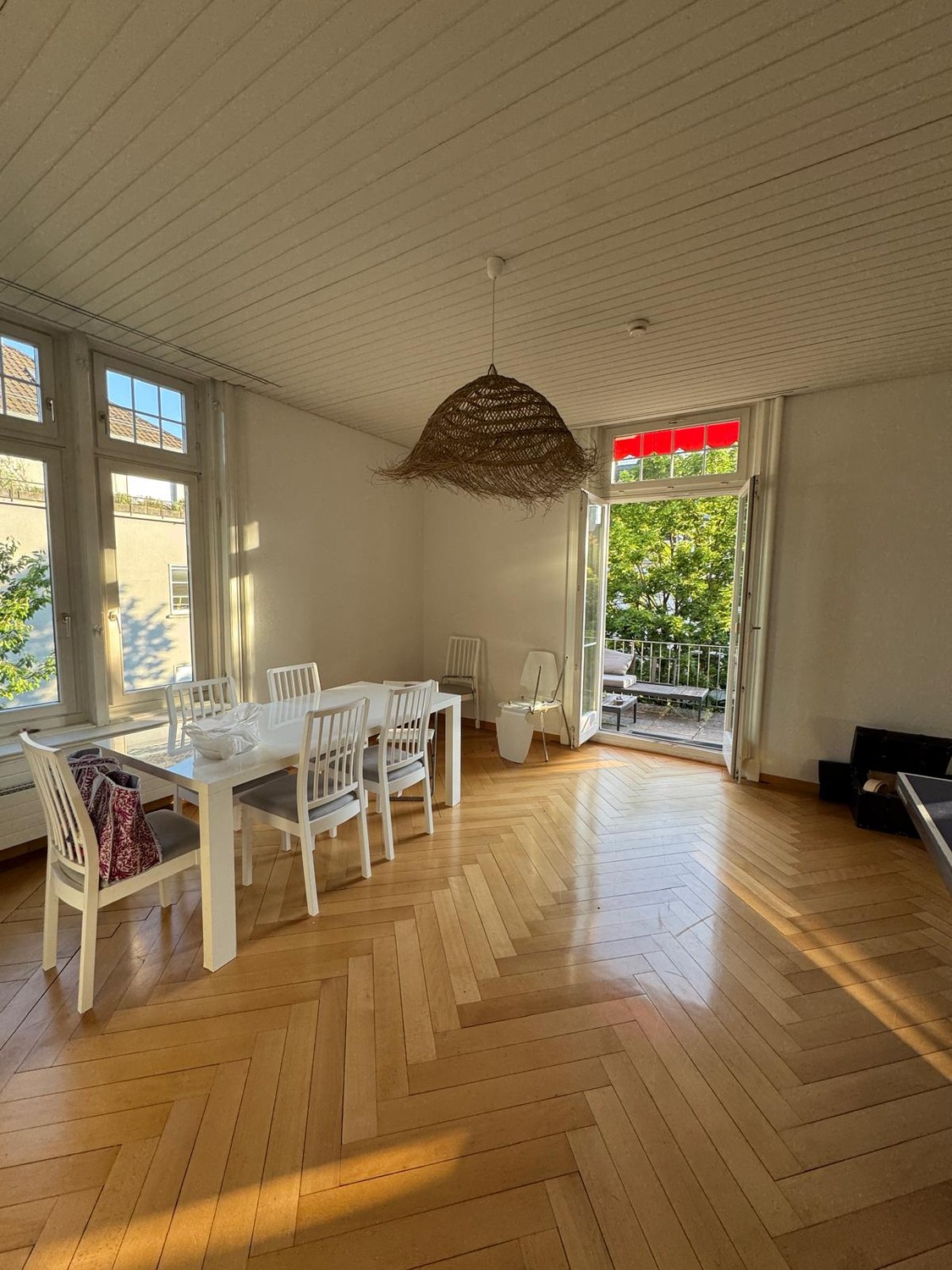 Zimmer in einer WG, Foto 1 von 10