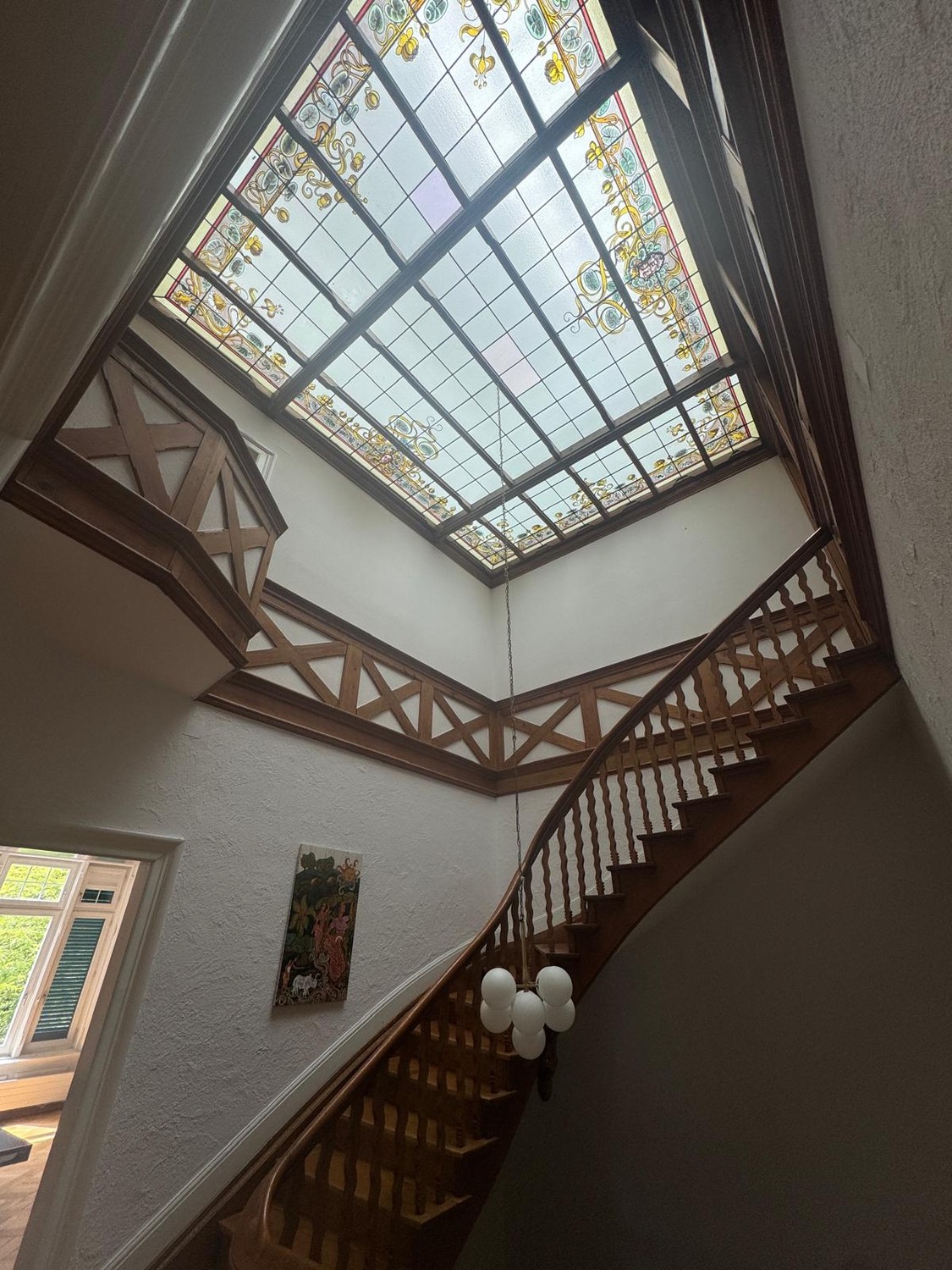 Zimmer in einer WG, Foto 2 von 10