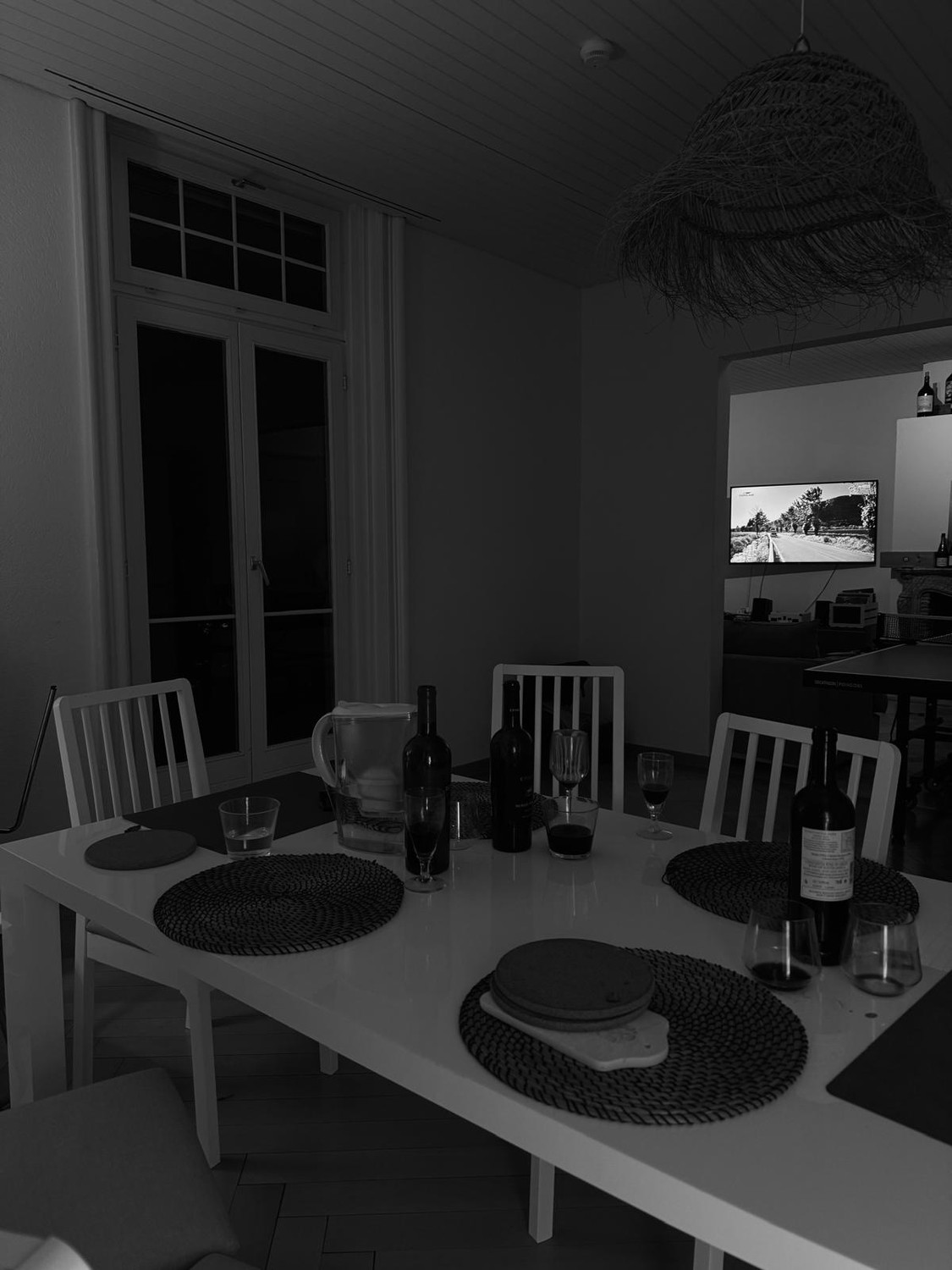 Zimmer in einer WG, Foto 10 von 10