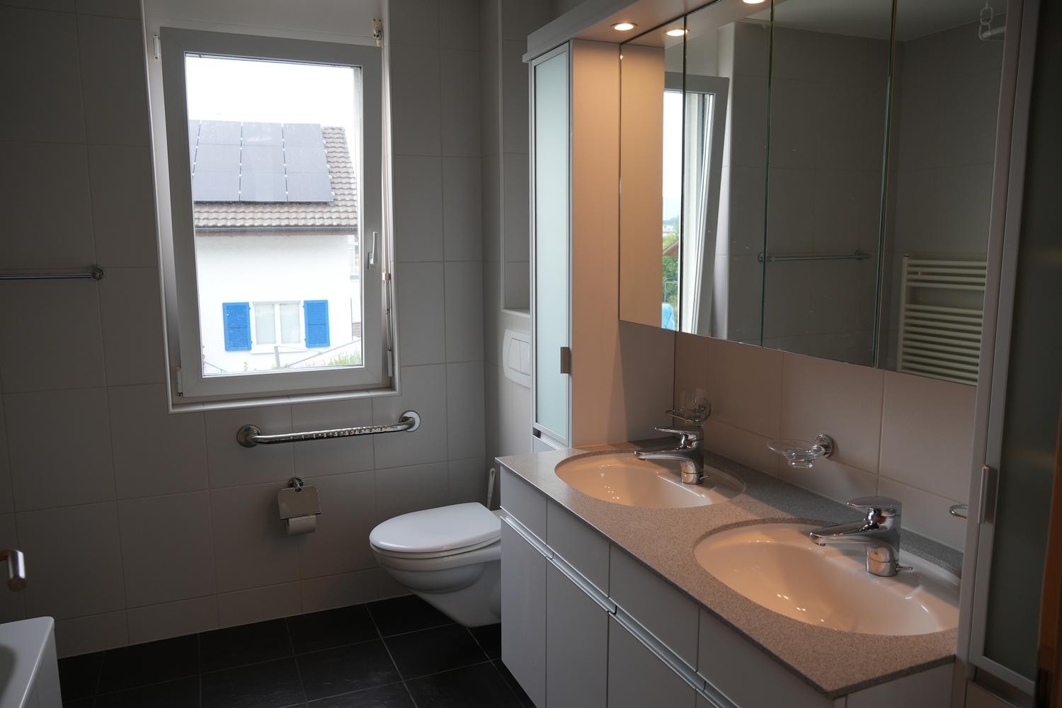 5 ½ rooms apartment, Foto 9 von 10