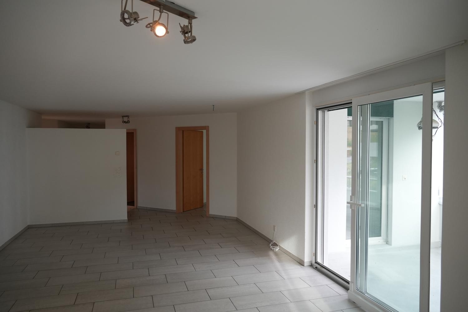 5 ½ rooms apartment, Foto 4 von 10