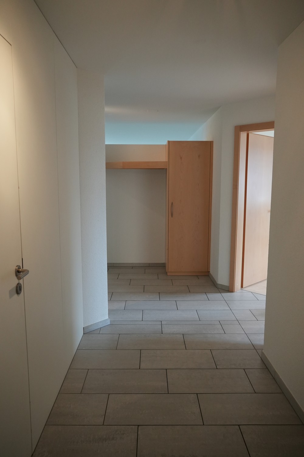 5 ½ rooms apartment, Foto 5 von 10