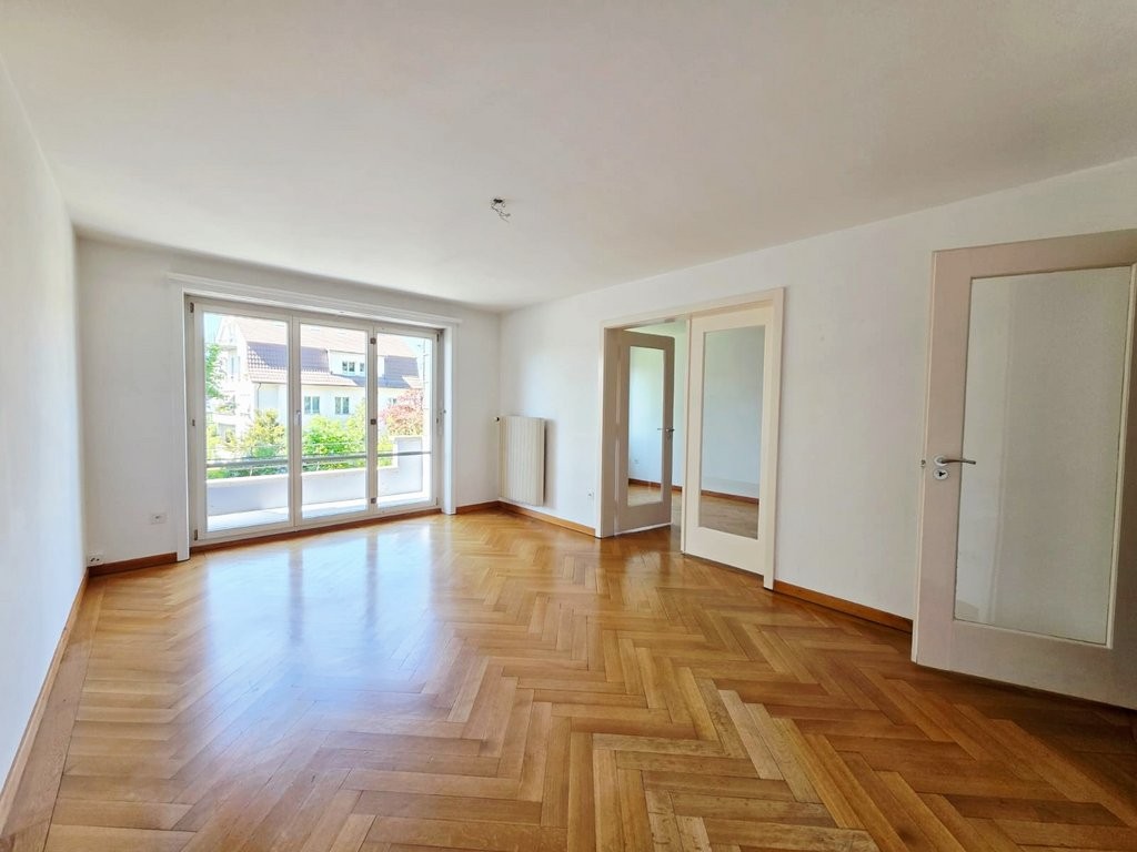 Appartamento di 4 ½ locali