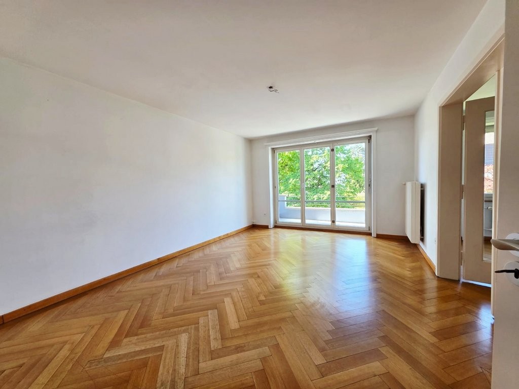 Appartamento di 4 ½ locali