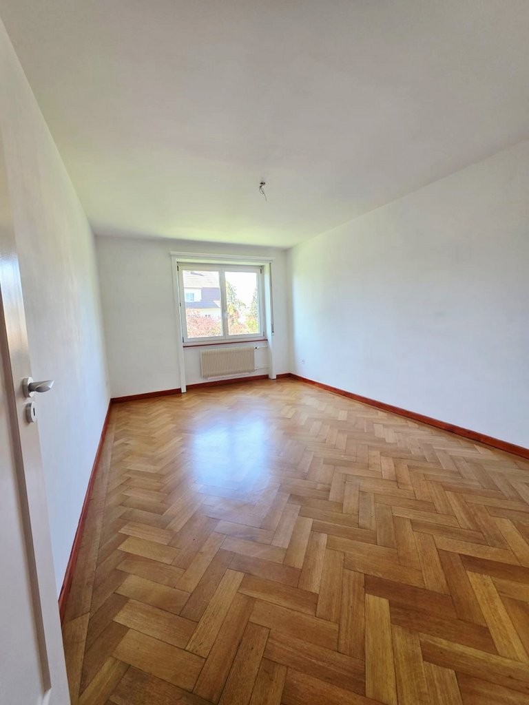 Appartamento di 4 ½ locali