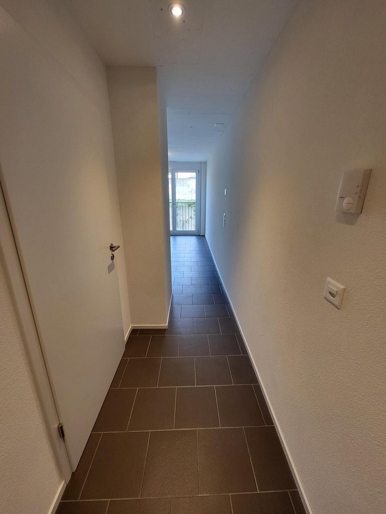 1 ½ Zimmer Wohnung, Foto 1 von 5