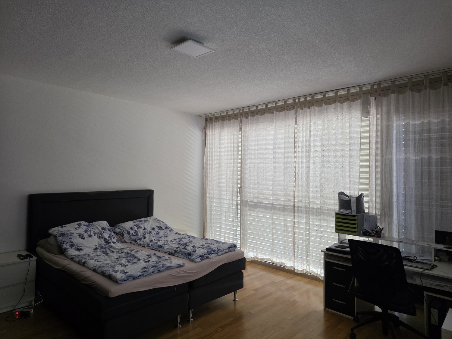 5 rooms apartment, photo 10 sur 10