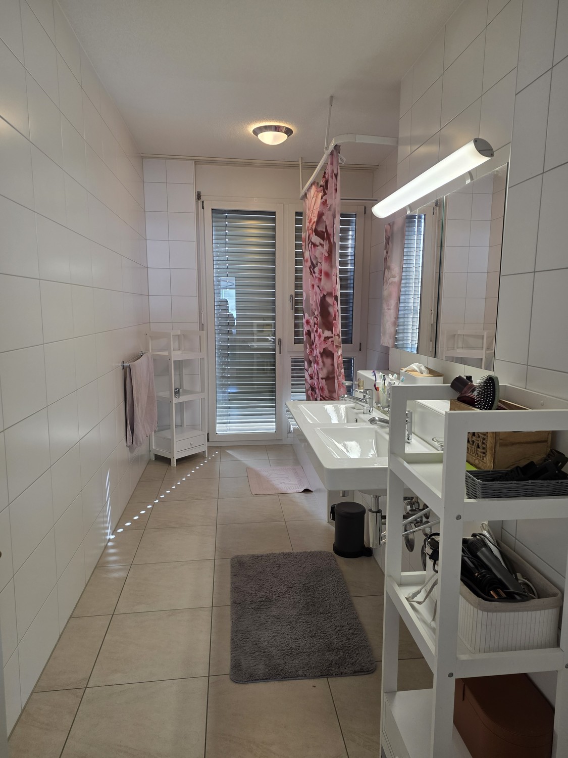 5 rooms apartment, photo 6 sur 10